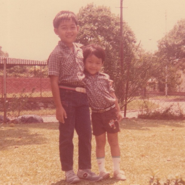 วันเด็ก 2556 วันเด็ก 2556