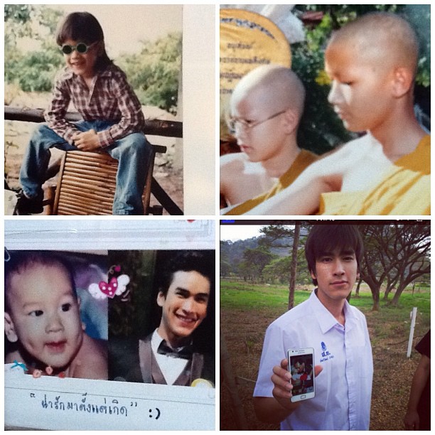 วันเด็ก 2556 วันเด็ก 2556