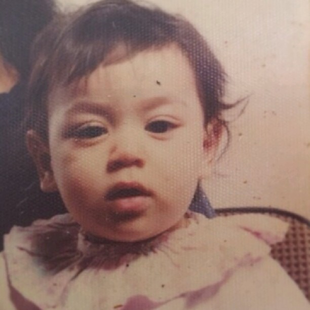 วันเด็ก 2556 วันเด็ก 2556