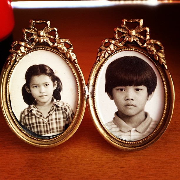 วันเด็ก 2556 วันเด็ก 2556