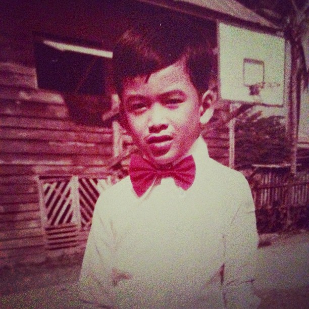 วันเด็ก 2556 วันเด็ก 2556