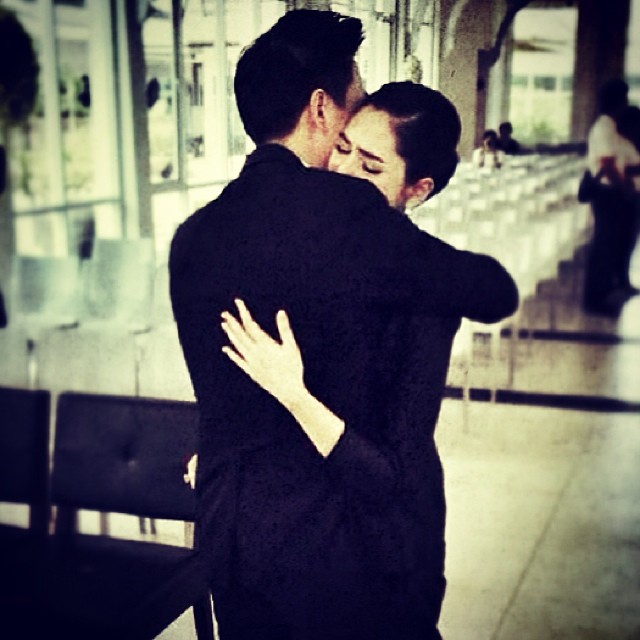 ชมพู่ อารยา ชมพู่ อารยา