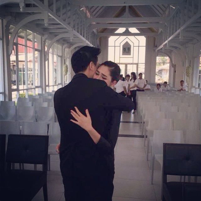 ชมพู่ อารยา ชมพู่ อารยา