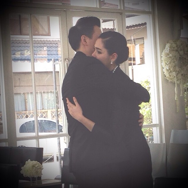 ชมพู่ อารยา ชมพู่ อารยา