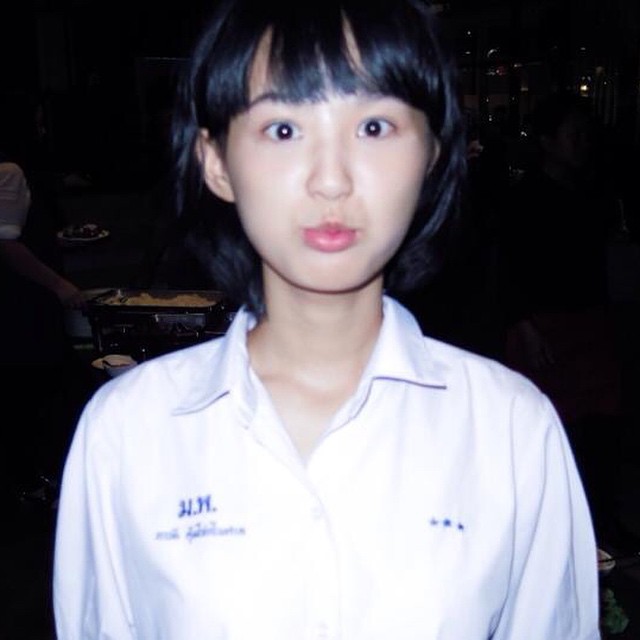 กุ๊กไก่ ภาวดี กุ๊กไก่ ภาวดี