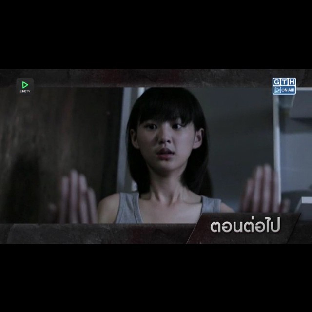 กุ๊กไก่ ภาวดี กุ๊กไก่ ภาวดี