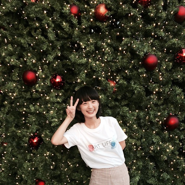 กุ๊กไก่ ภาวดี กุ๊กไก่ ภาวดี