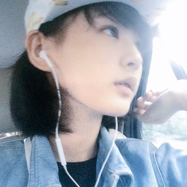 กุ๊กไก่ ภาวดี กุ๊กไก่ ภาวดี