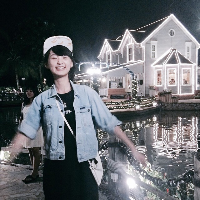 กุ๊กไก่ ภาวดี กุ๊กไก่ ภาวดี