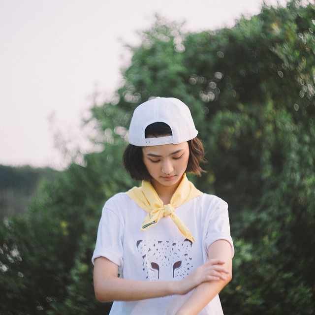 กุ๊กไก่ ภาวดี กุ๊กไก่ ภาวดี