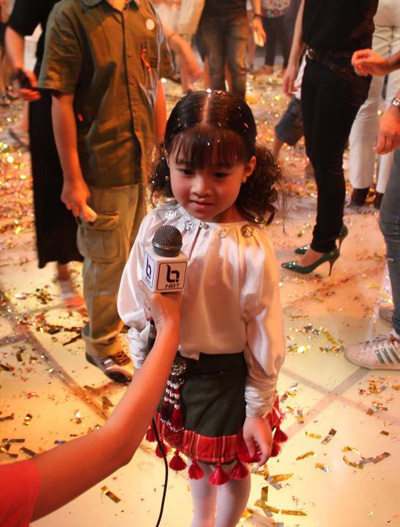 น้องเกล โสพิชา น้องเกล โสพิชา