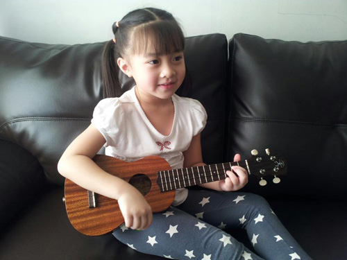 น้องเกล โสพิชา น้องเกล โสพิชา