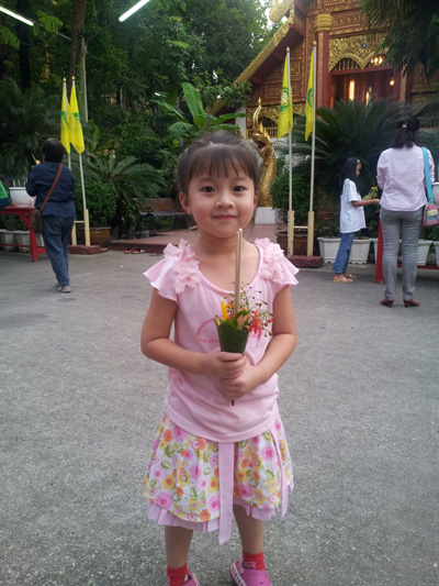 น้องเกล โสพิชา น้องเกล โสพิชา