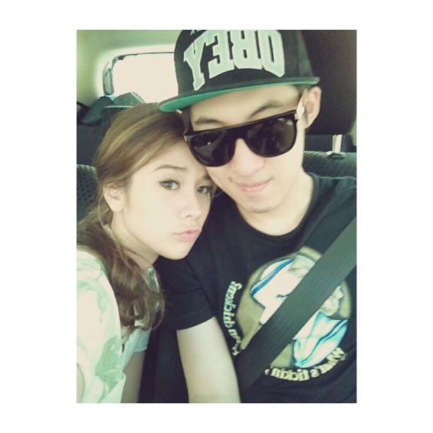 เก้า สุภัสสรา เก้า สุภัสสรา