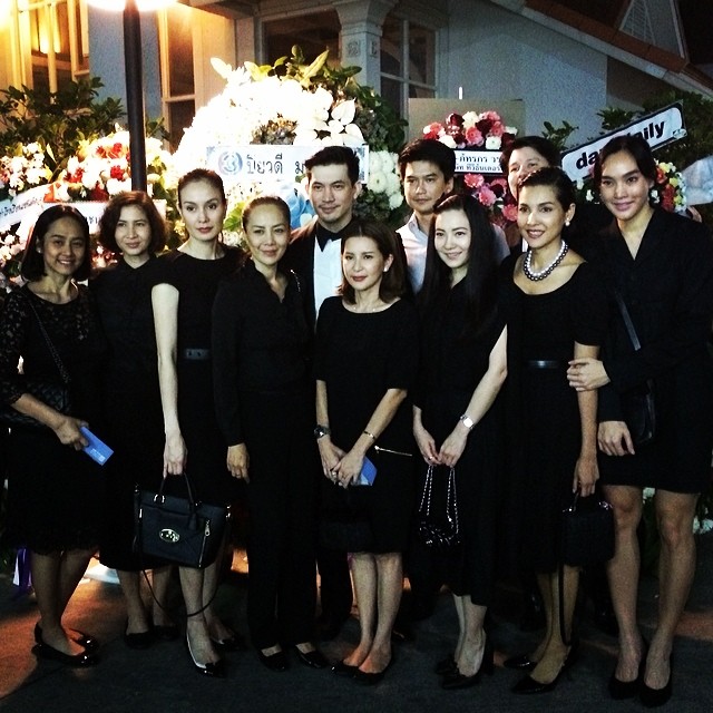 เคน ธีรเดช เคน ธีรเดช