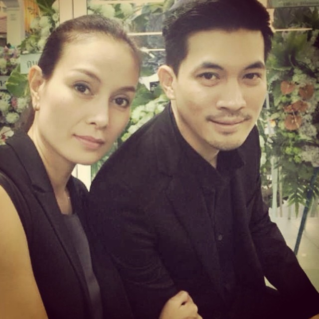 เคน ธีรเดช เคน ธีรเดช