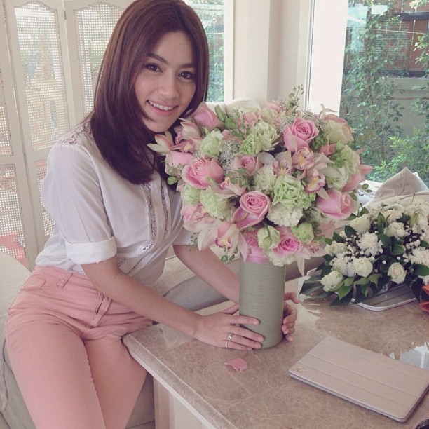 คิม คิมเบอร์ลี่ คิม คิมเบอร์ลี่