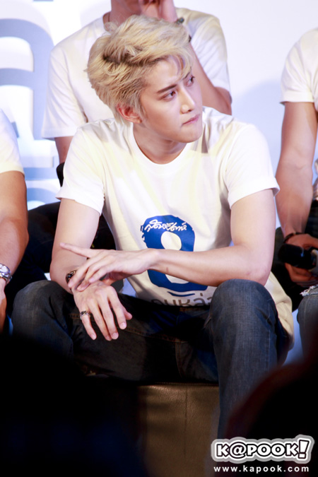 ไมค์ พิรัชต์ ไมค์ พิรัชต์