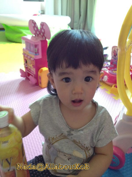 ปุณณดา ปุณณกันต์ ปุณณดา ปุณณกันต์