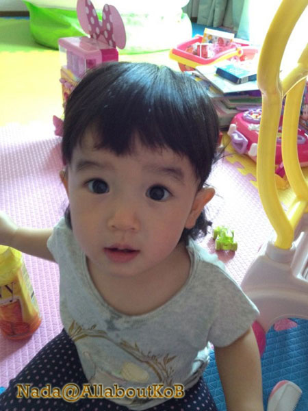 ปุณณดา ปุณณกันต์ ปุณณดา ปุณณกันต์