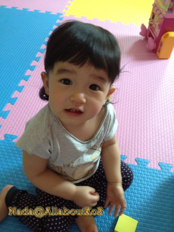 ปุณณดา ปุณณกันต์ ปุณณดา ปุณณกันต์