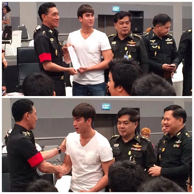 ณเดชน์ คูกิมิยะ ณเดชน์ คูกิมิยะ