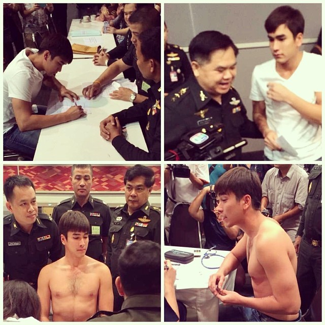 ณเดชน์ คูกิมิยะ ณเดชน์ คูกิมิยะ