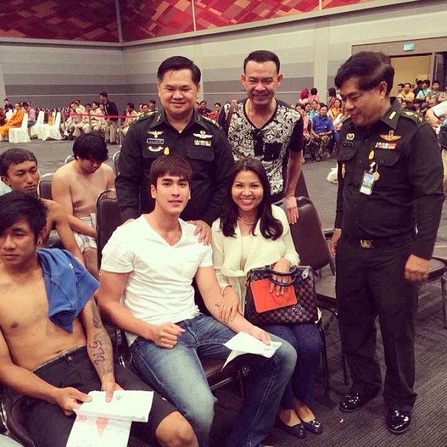 ณเดชน์ คูกิมิยะ ณเดชน์ คูกิมิยะ