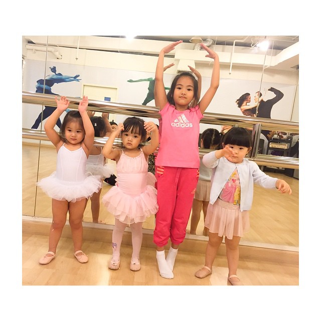 น้องนิริน น้องนิริน