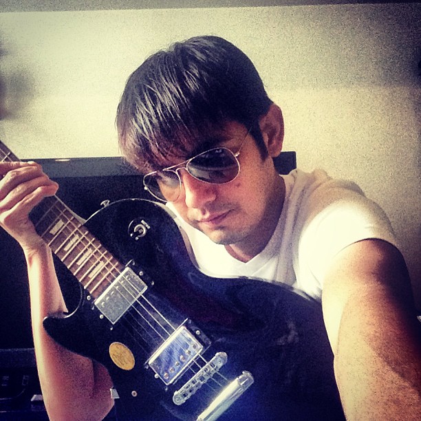 หนุ่ม ศรราม หนุ่ม ศรราม