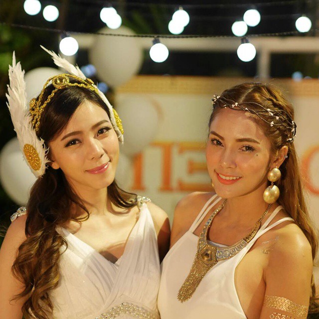 วันเกิดนิวเคลียร์ วันเกิดนิวเคลียร์