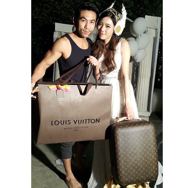 วันเกิดนิวเคลียร์ วันเกิดนิวเคลียร์