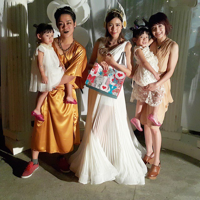 วันเกิดนิวเคลียร์ วันเกิดนิวเคลียร์