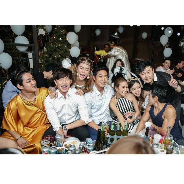 วันเกิดนิวเคลียร์ วันเกิดนิวเคลียร์