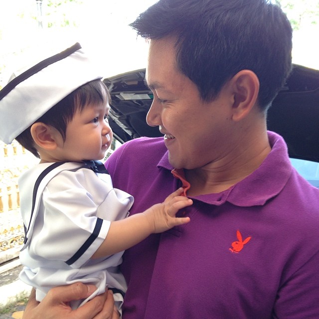 เป้ย ป๊อป เป้ย ป๊อป