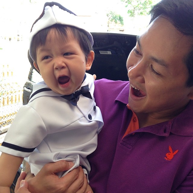 เป้ย ป๊อป เป้ย ป๊อป