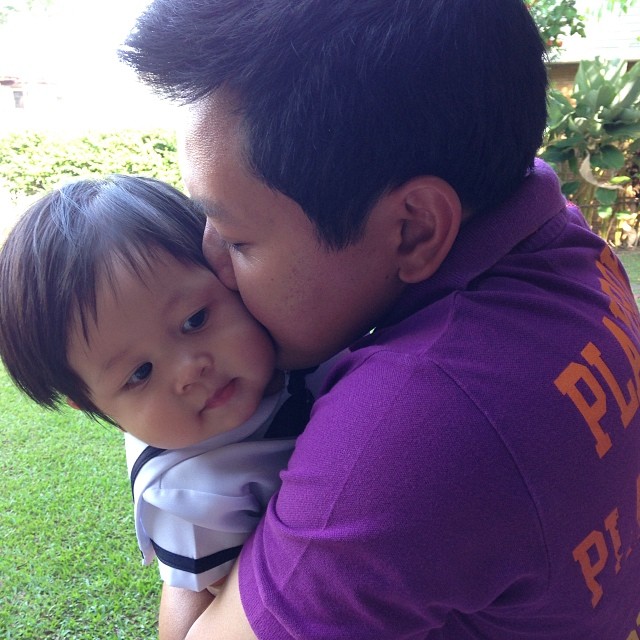 เป้ย ป๊อป เป้ย ป๊อป