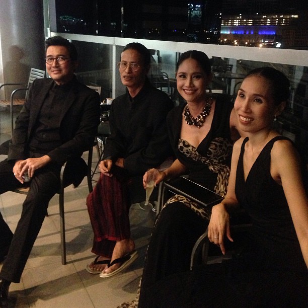 Phantom of the opera Phantom of the opera