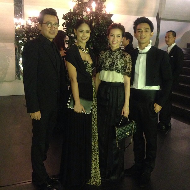 Phantom of the opera Phantom of the opera