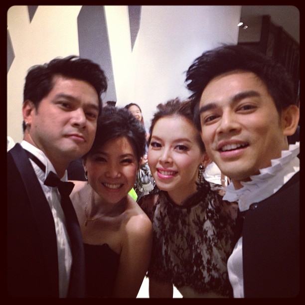 Phantom of the opera Phantom of the opera