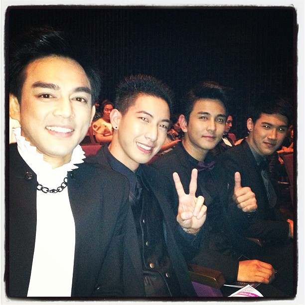 Phantom of the opera Phantom of the opera