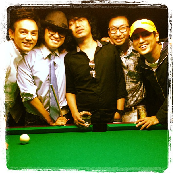 Phantom of the opera Phantom of the opera