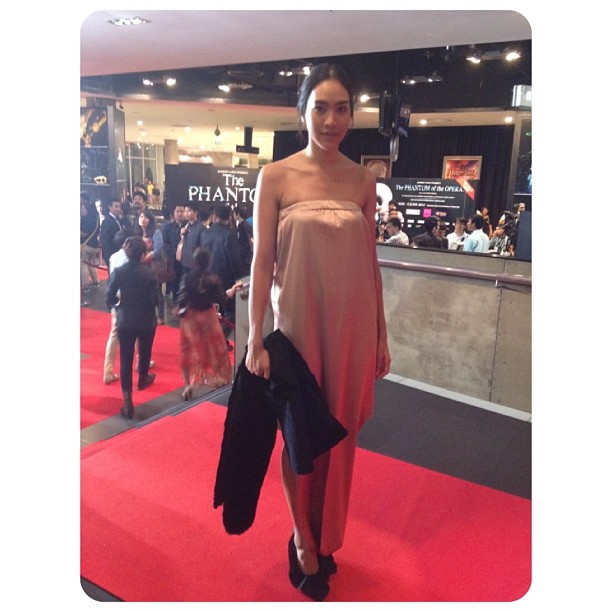 Phantom of the opera Phantom of the opera