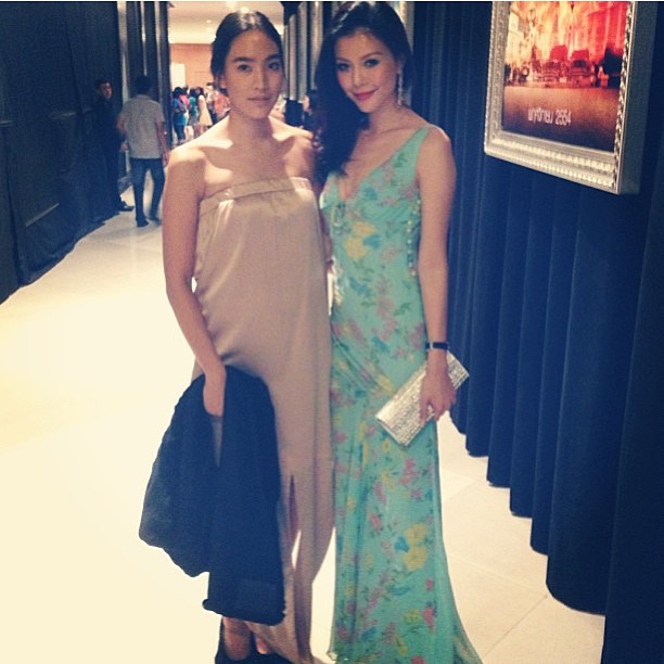 Phantom of the opera Phantom of the opera