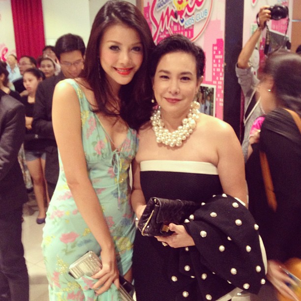 Phantom of the opera Phantom of the opera