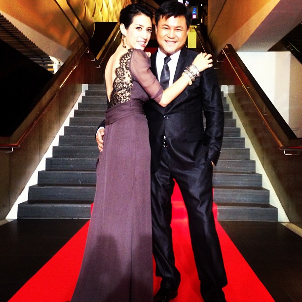 Phantom of the opera Phantom of the opera