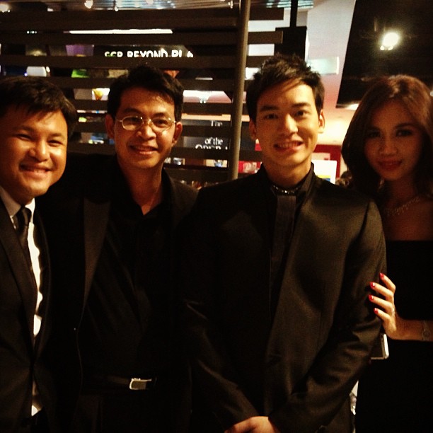 Phantom of the opera Phantom of the opera