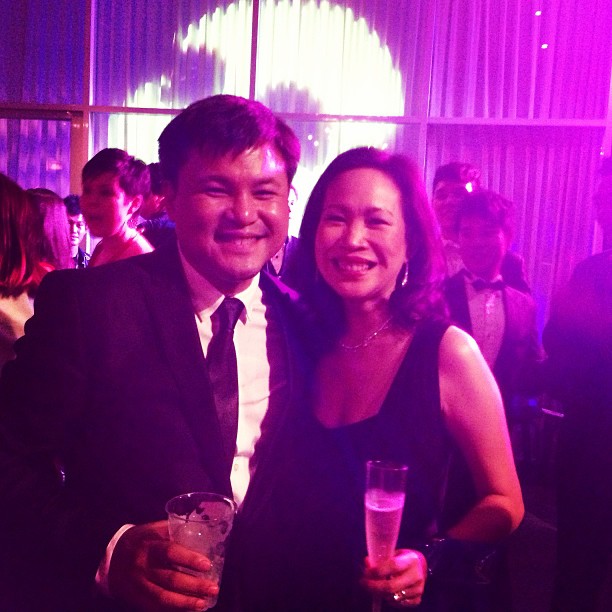 Phantom of the opera Phantom of the opera