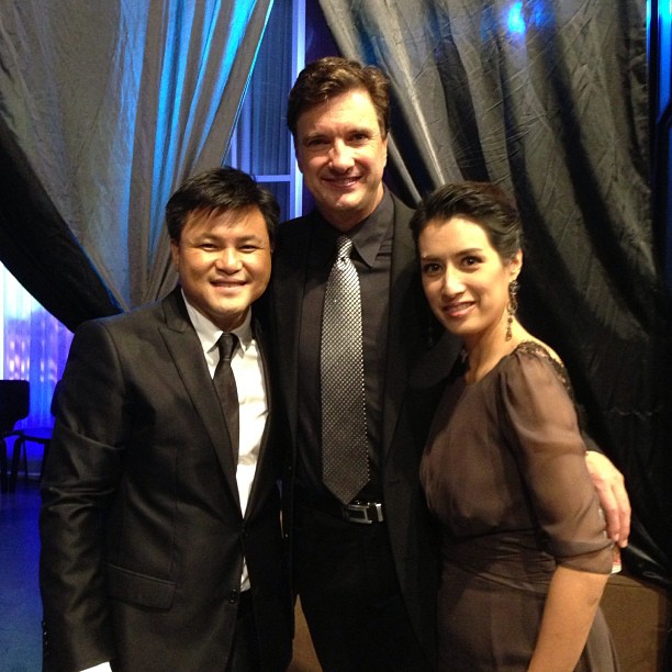 Phantom of the opera Phantom of the opera