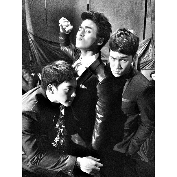 Phantom of the opera Phantom of the opera